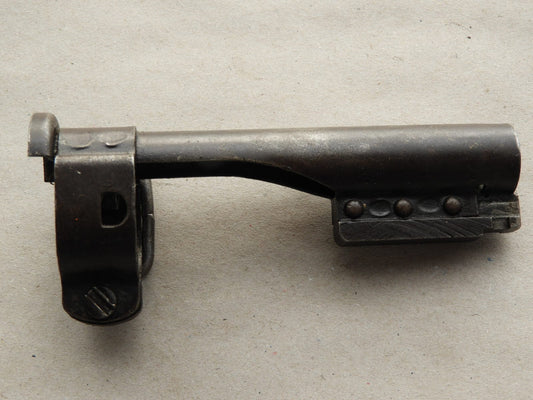 Waffenteile M1 Carbine Bajonetthalter