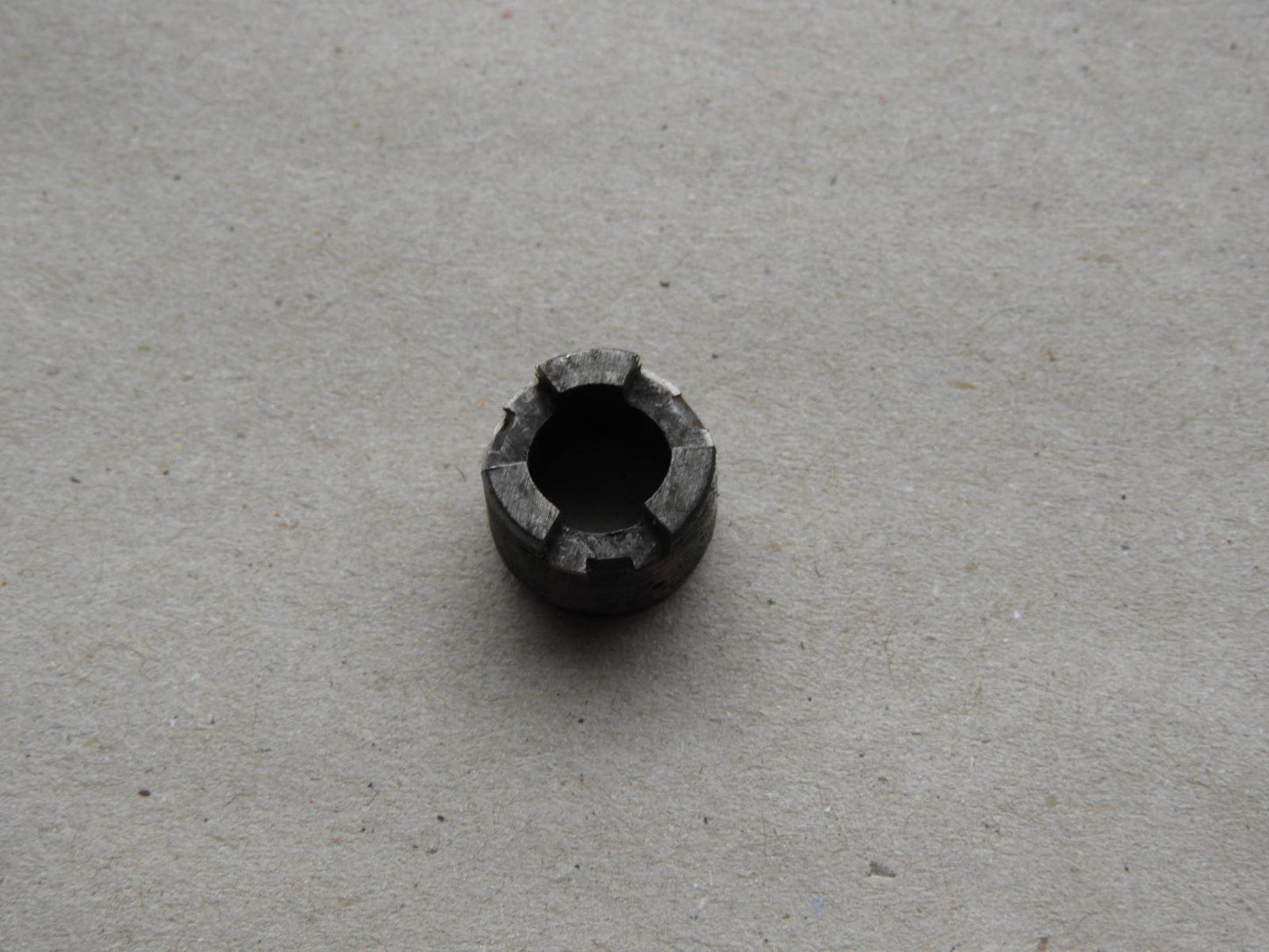 Waffenteile M1 Carbine Gaskolbenbuchse