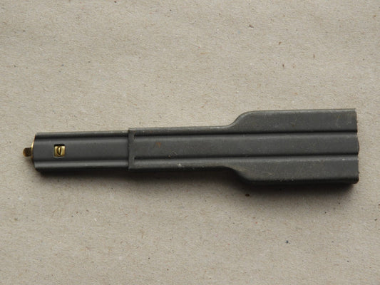 Waffenteile M1 Carbine Magazinlader