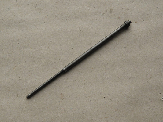 Waffenteile M1 Carbine Vorholfederstange