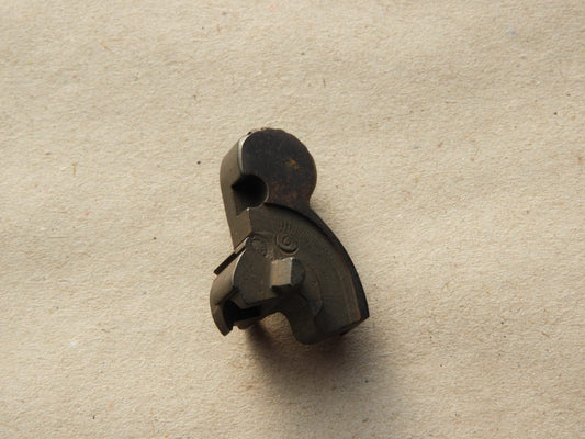 Waffenteile Makarov Hahn