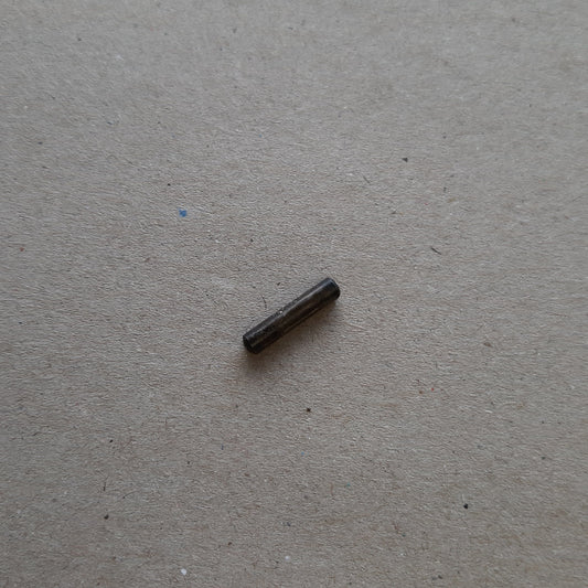 Waffenteile Mauser K98 Abzugsbolzen