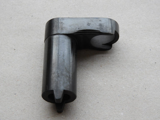 Waffenteile Mosin Nagant Bajonettarretierung - neues Modell