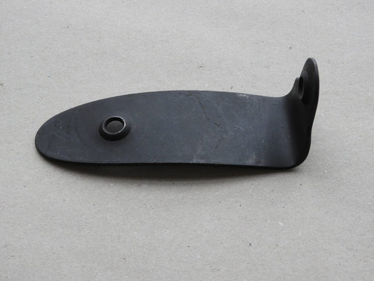 Waffenteile Mosin Nagant Schaftkappe