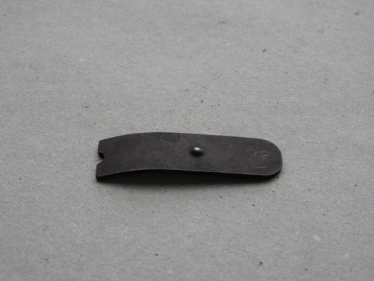 Waffenteile Mosin Nagant Visierfeder M44