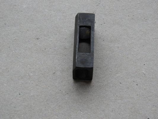 Waffenteile Mosin Nagant Visierschieber