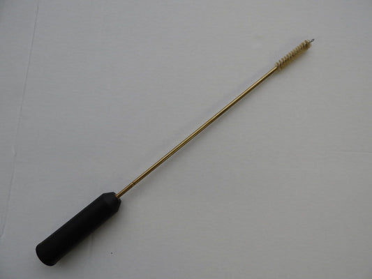 Waffenteile Reinigungsgerät 9mm Kurzwaffe - 50 Stück