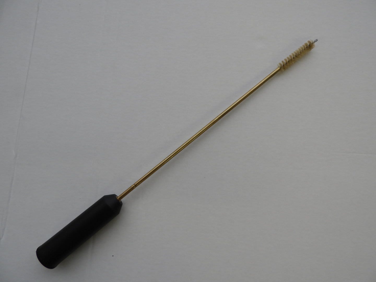 Waffenteile Reinigungsgerät 9mm Kurzwaffe - Sonderposten !