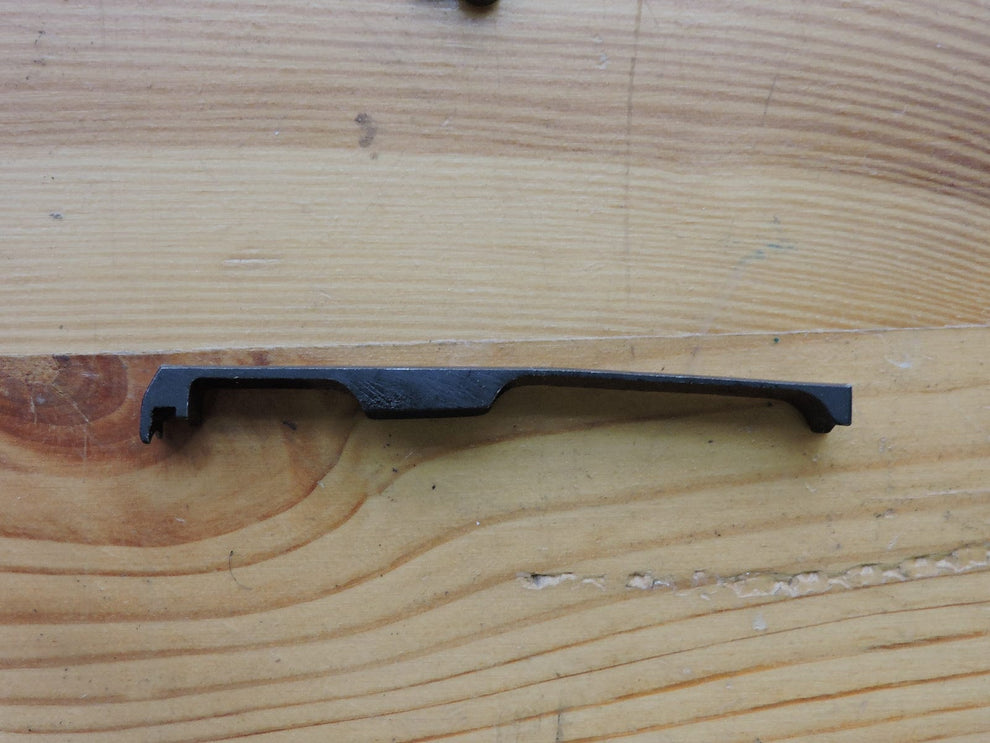 Springfield 1903 Ersatzteil – CGP