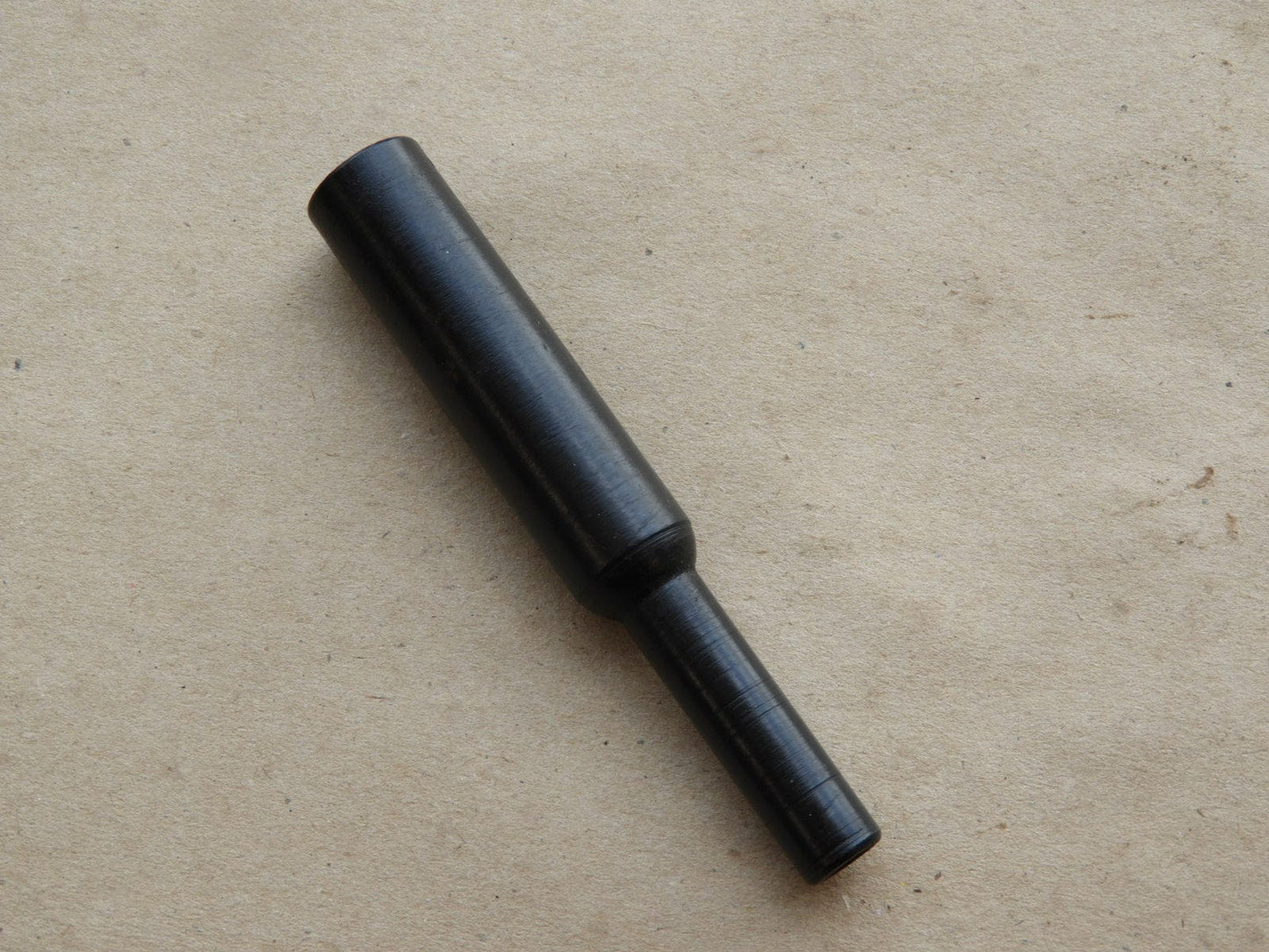 Waffenteile SVT 40 Gaskolben