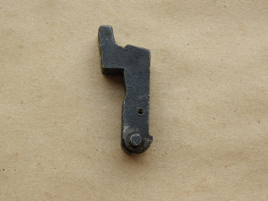 Waffenteile SVT 40 Hahn