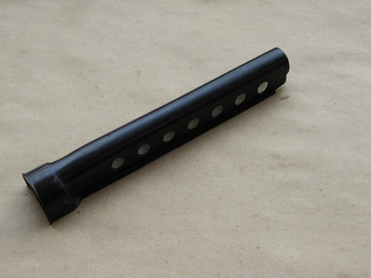 Waffenteile SVT 40 Hitzeblech , oben