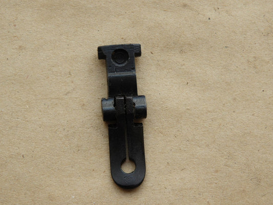 Waffenteile SVT 40 Magazinhalter