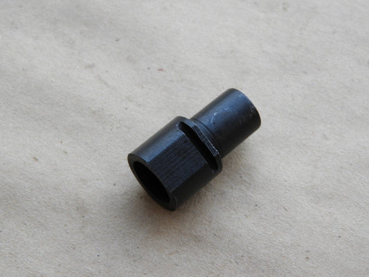 Waffenteile SVT 40 Riegel