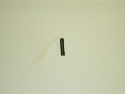 Waffenteile SVT 40 Schlagbolzen Haltebolzen