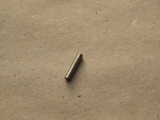 Waffenteile Tokarev TT33 Abzugsstollenbolzen