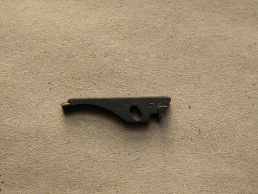 Waffenteile Tokarev TT33 Auszieher