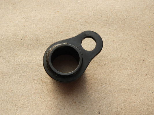 Waffenteile Tokarev TT33 Laufführungshülse