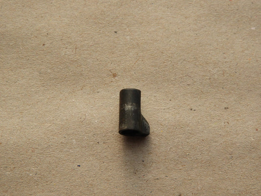 Waffenteile Tokarev TT33 Magazinhalter
