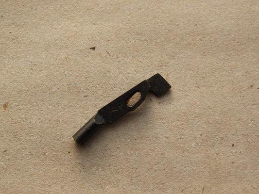 Waffenteile Tokarev TT33 Unterbrecher