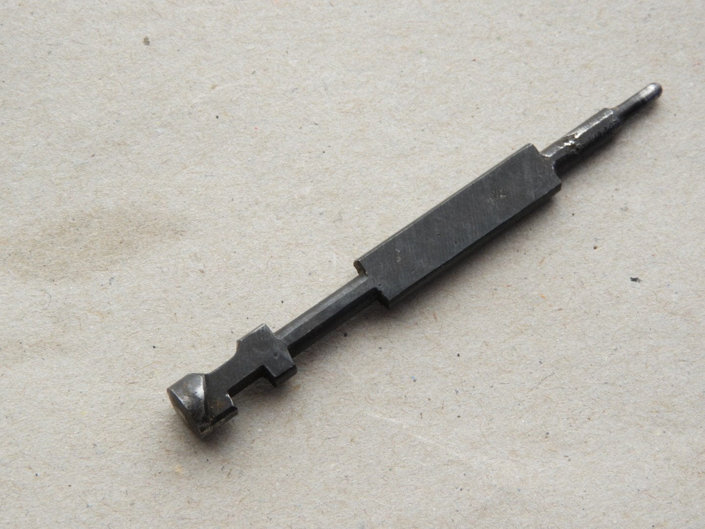 Walther P38 Schlagbolzen