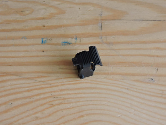 Walther P5 Magazinhalter