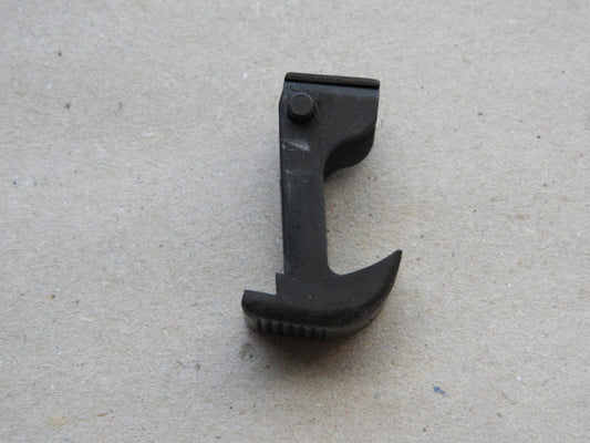 Walther Walther P1 Magazinhalter