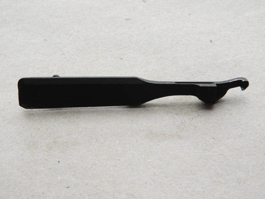 Walther Walther P38 Abzugsstange