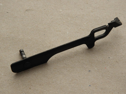Walther Walther P5 Abzugstange