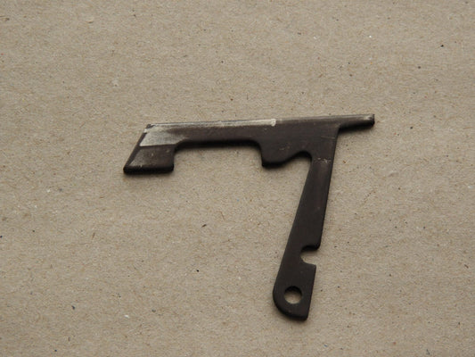 Walther Walther P5 Auswerfer