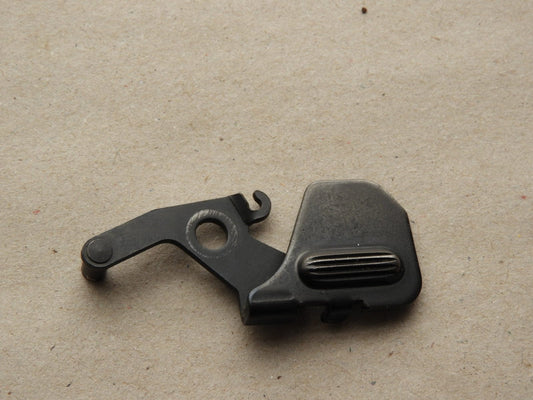 Walther Walther P5 Entspannhebel