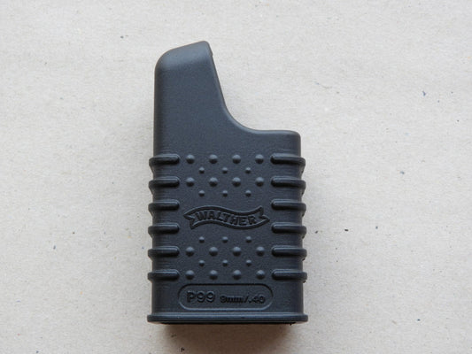 Walther Walther P99 / PPQ Magazinlader