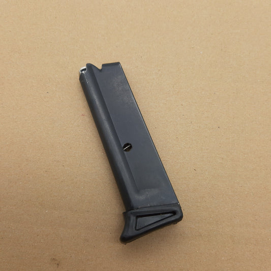 Walther Walther PP Magazin .22lr m.V.