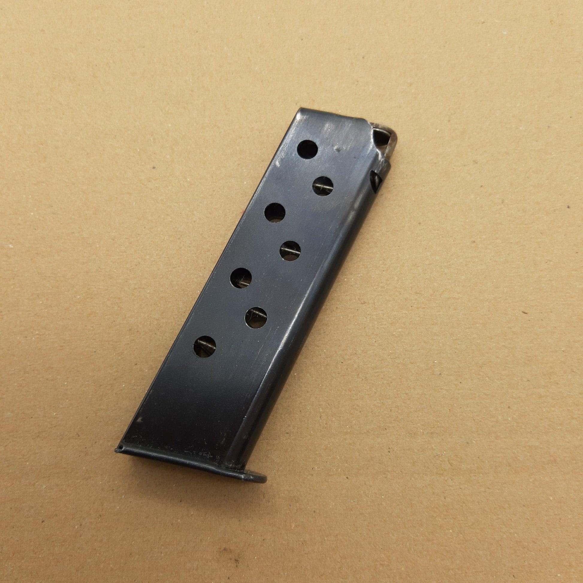 Walther Walther PP Magazin 7,65 Ulm o.V.