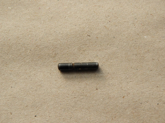 Walther Walther PPK Abzugsbolzen