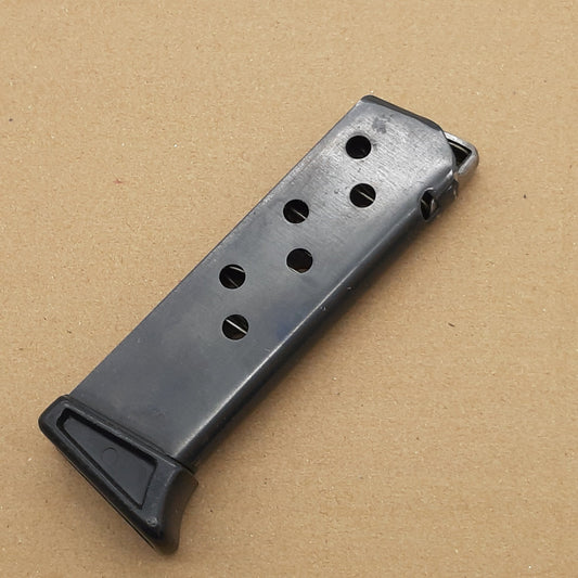 Walther Walther PPK Magazin 7,65 Manurhin m.V.
