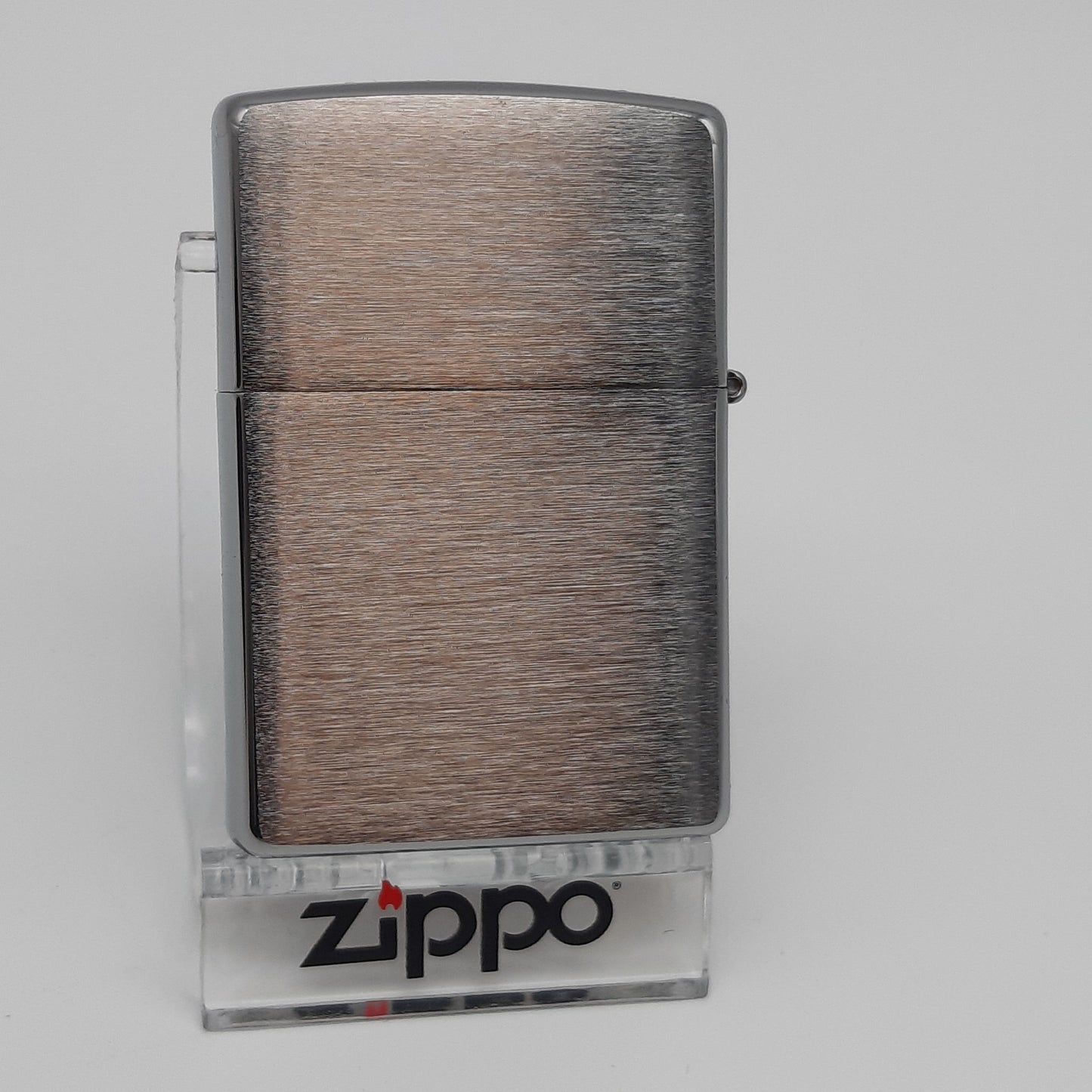 Zippo Zippo Benzinfeuerzeug Flames Design