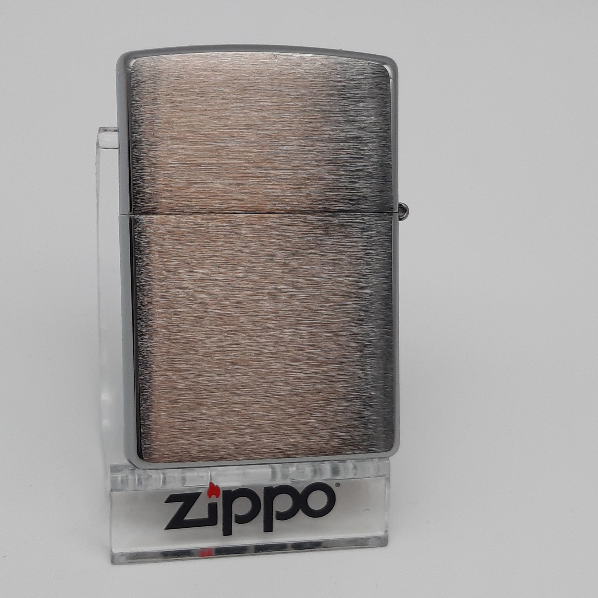 Zippo Zippo Benzinfeuerzeug Flames Design