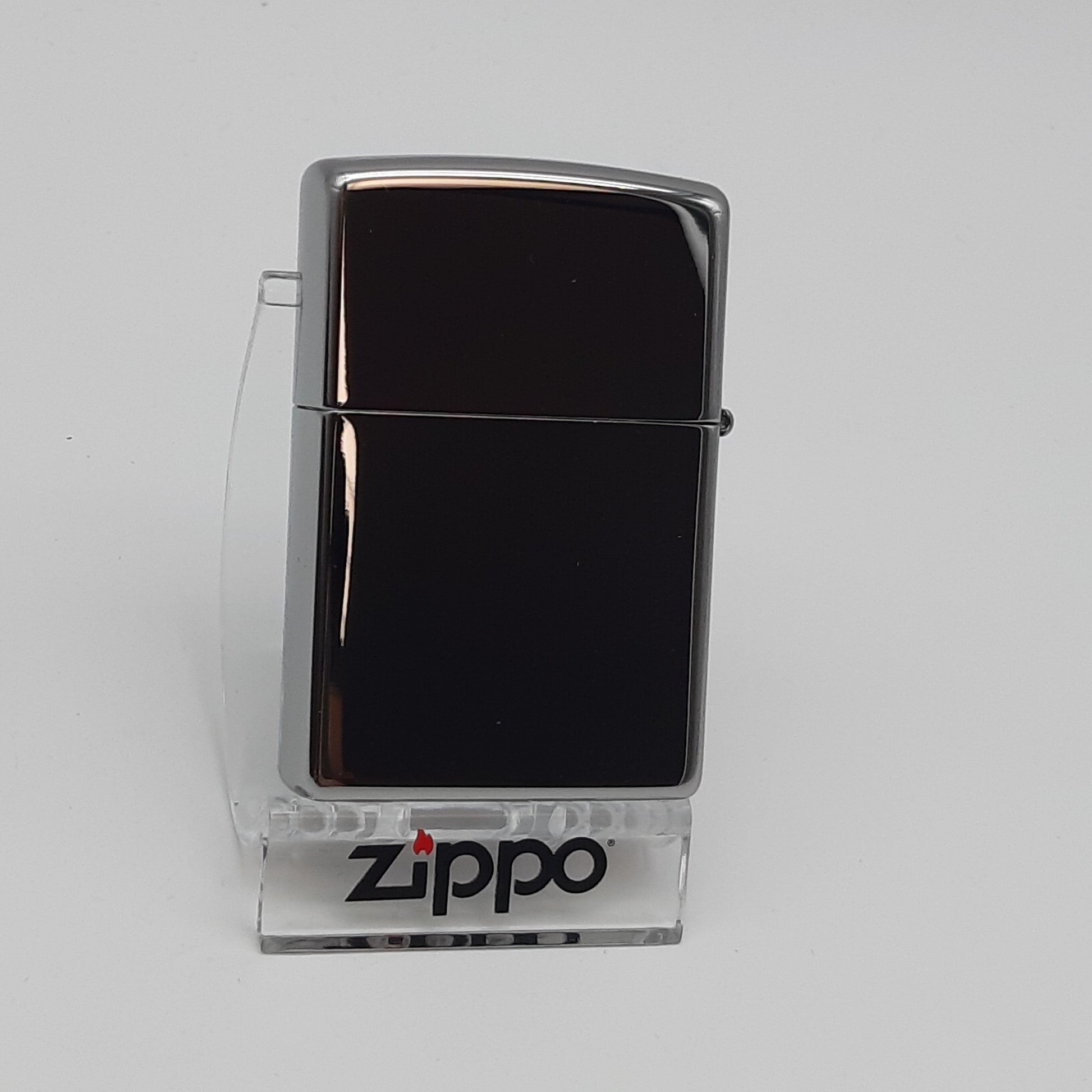 Zippo Zippo Benzinfeuerzeug Radial Flame Design